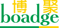 官方網站 | 浙江博聚新材料有限公司